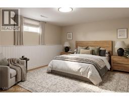 904 Maple Avenue Unit# Basement, Hamilton, ON L8K1L4 Photo 10