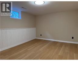 904 Maple Avenue Unit# Basement, Hamilton, ON L8K1L4 Photo 11