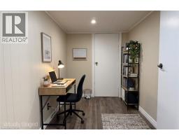 904 Maple Avenue Unit# Basement, Hamilton, ON L8K1L4 Photo 12