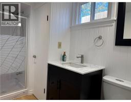 904 Maple Avenue Unit# Basement, Hamilton, ON L8K1L4 Photo 14