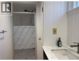 904 Maple Avenue Unit# Basement, Hamilton, ON L8K1L4 Photo 15