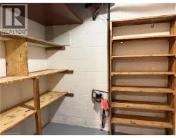 904 Maple Avenue Unit# Basement, Hamilton, ON L8K1L4 Photo 16