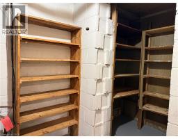 904 Maple Avenue Unit# Basement, Hamilton, ON L8K1L4 Photo 17