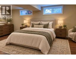 904 Maple Avenue Unit# Basement, Hamilton, ON L8K1L4 Photo 7