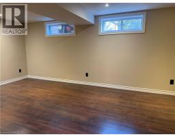 904 Maple Avenue Unit# Basement, Hamilton, ON L8K1L4 Photo 8