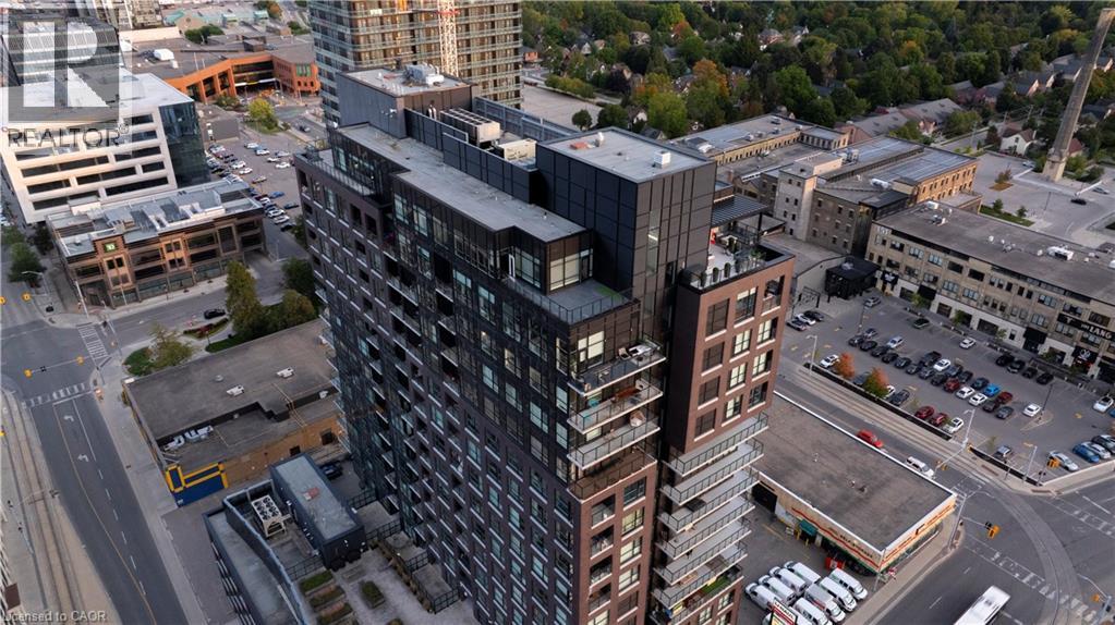 1 VICTORIA Street S Unit# 1312 — photo 3