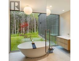436 Nawautin Drive, Alnwick/haldimand, ON K0K2G0 Photo 18