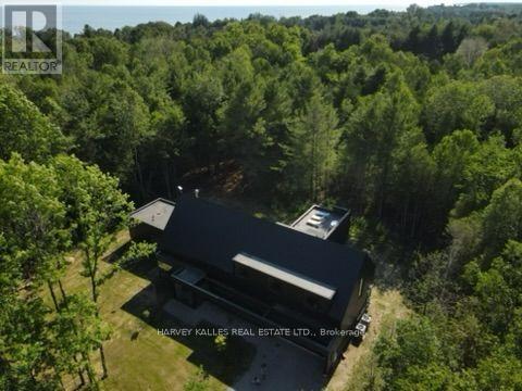 436 NAWAUTIN DRIVE - Image 22