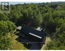 436 Nawautin Drive, Alnwick/haldimand, ON K0K2G0 Photo 22