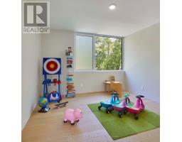 436 Nawautin Drive, Alnwick/haldimand, ON K0K2G0 Photo 20
