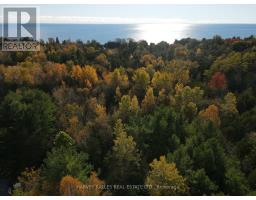 436 Nawautin Drive, Alnwick/haldimand, ON K0K2G0 Photo 24