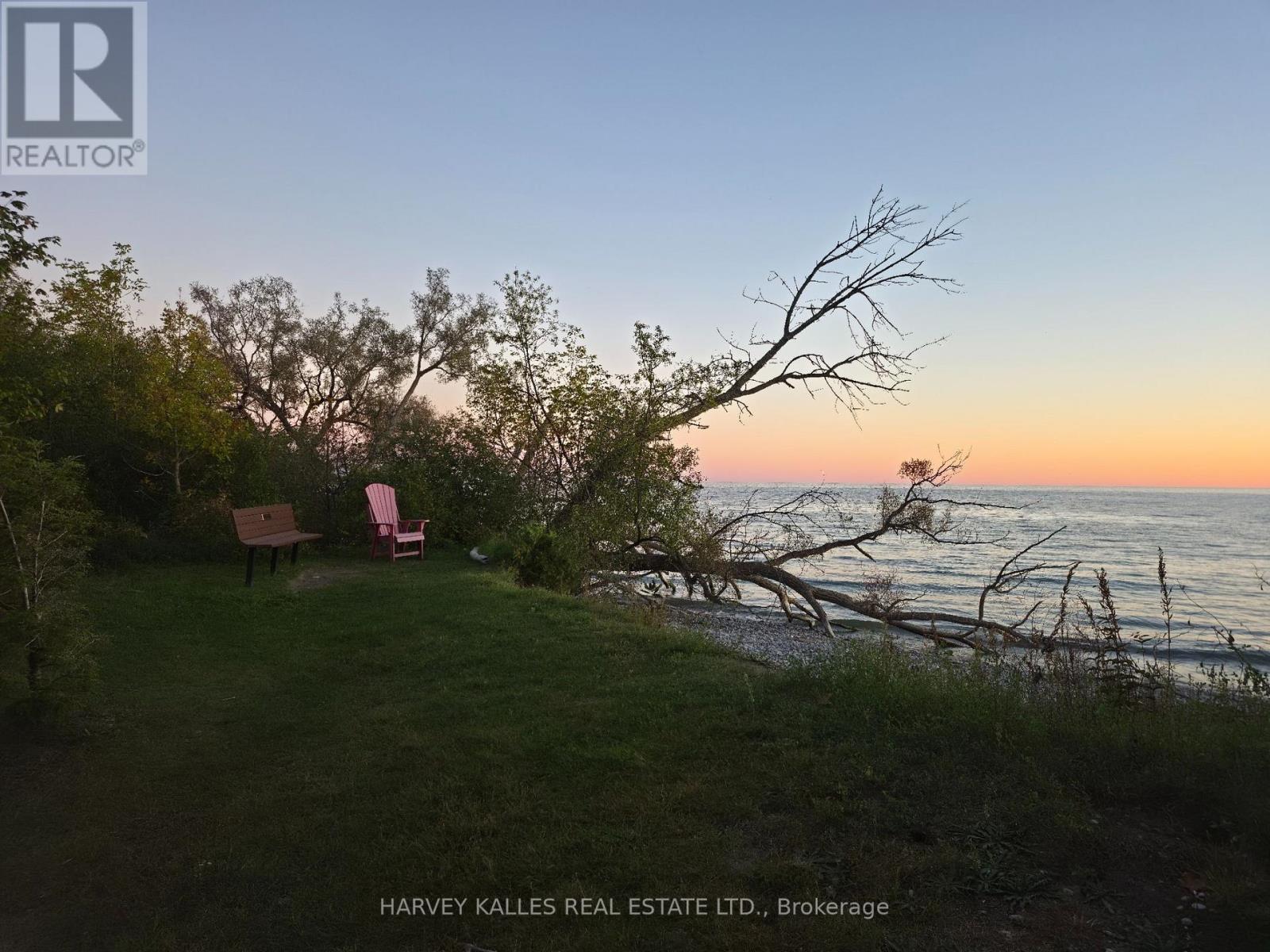 436 NAWAUTIN DRIVE - 26