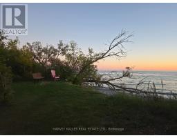 436 Nawautin Drive, Alnwick/haldimand, ON K0K2G0 Photo 26