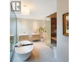 436 Nawautin Drive, Alnwick/haldimand, ON K0K2G0 Photo 19