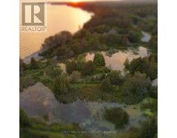 436 Nawautin Drive, Alnwick/haldimand, ON K0K2G0 Photo 25