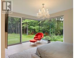 436 Nawautin Drive, Alnwick/haldimand, ON K0K2G0 Photo 17