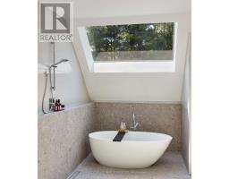 436 Nawautin Drive, Alnwick/haldimand, ON K0K2G0 Photo 21