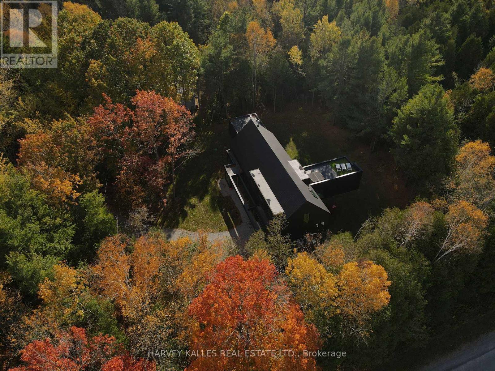 436 NAWAUTIN DRIVE - Image 23
