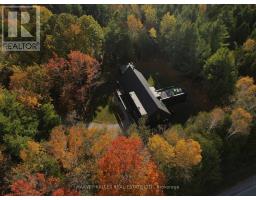436 Nawautin Drive, Alnwick/haldimand, ON K0K2G0 Photo 23