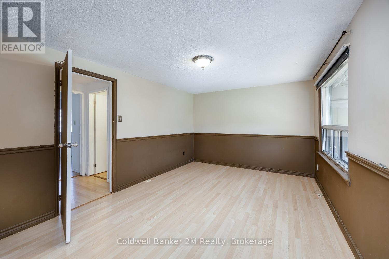 1161 Trowbridge Court, Oshawa, ON photo 10
