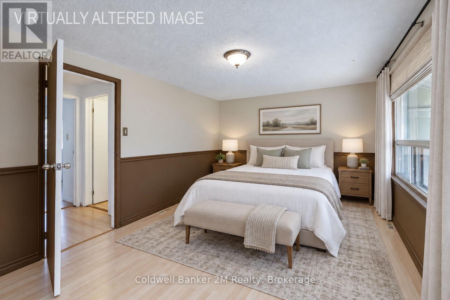1161 TROWBRIDGE COURT - 11