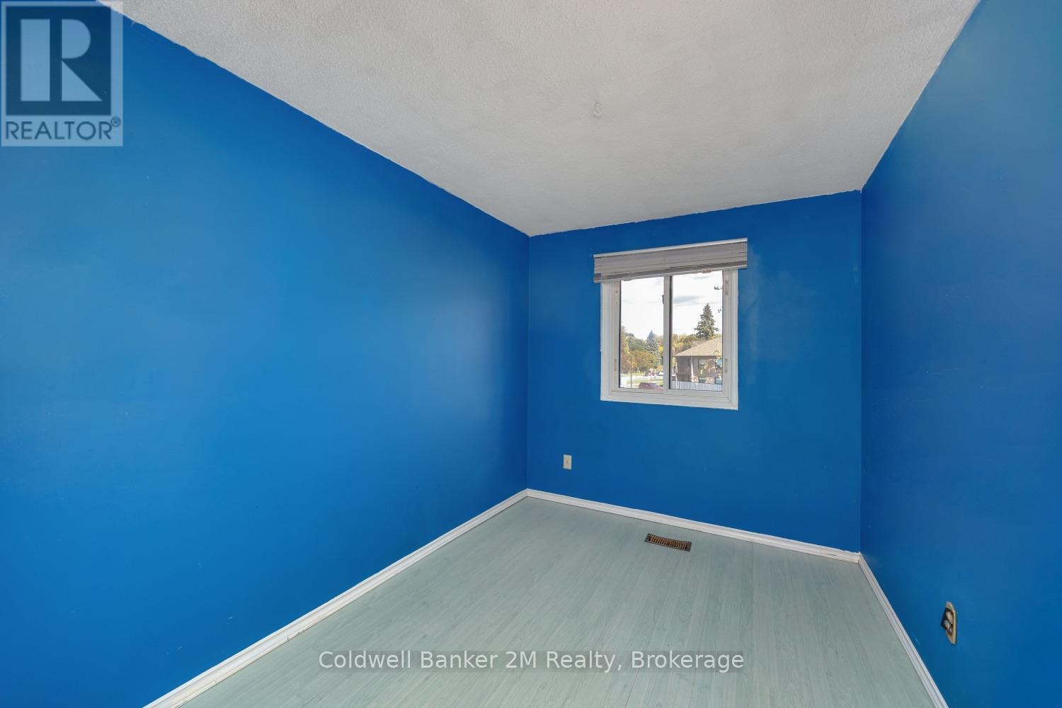 1161 Trowbridge Court, Oshawa, ON photo 12