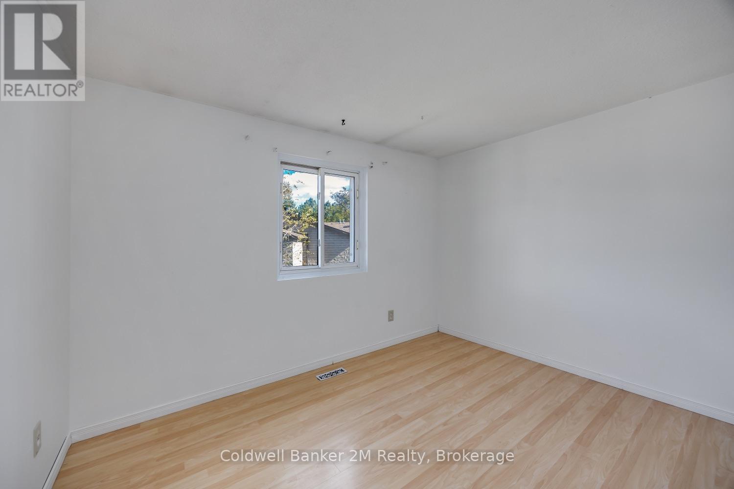 1161 TROWBRIDGE COURT - 14