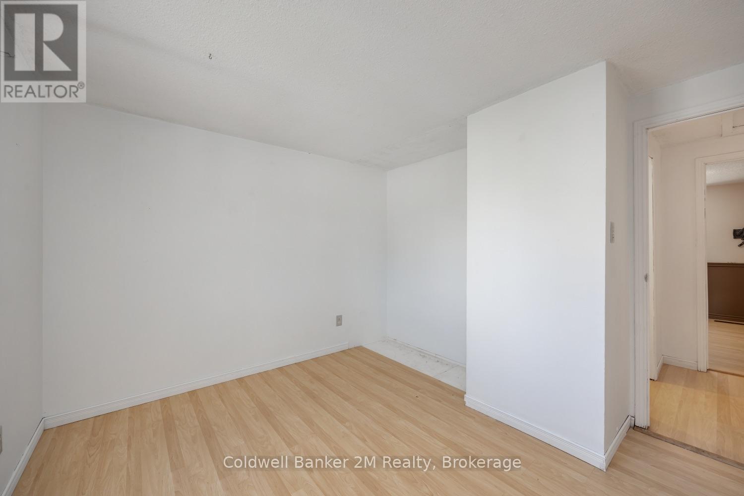1161 TROWBRIDGE COURT - 15