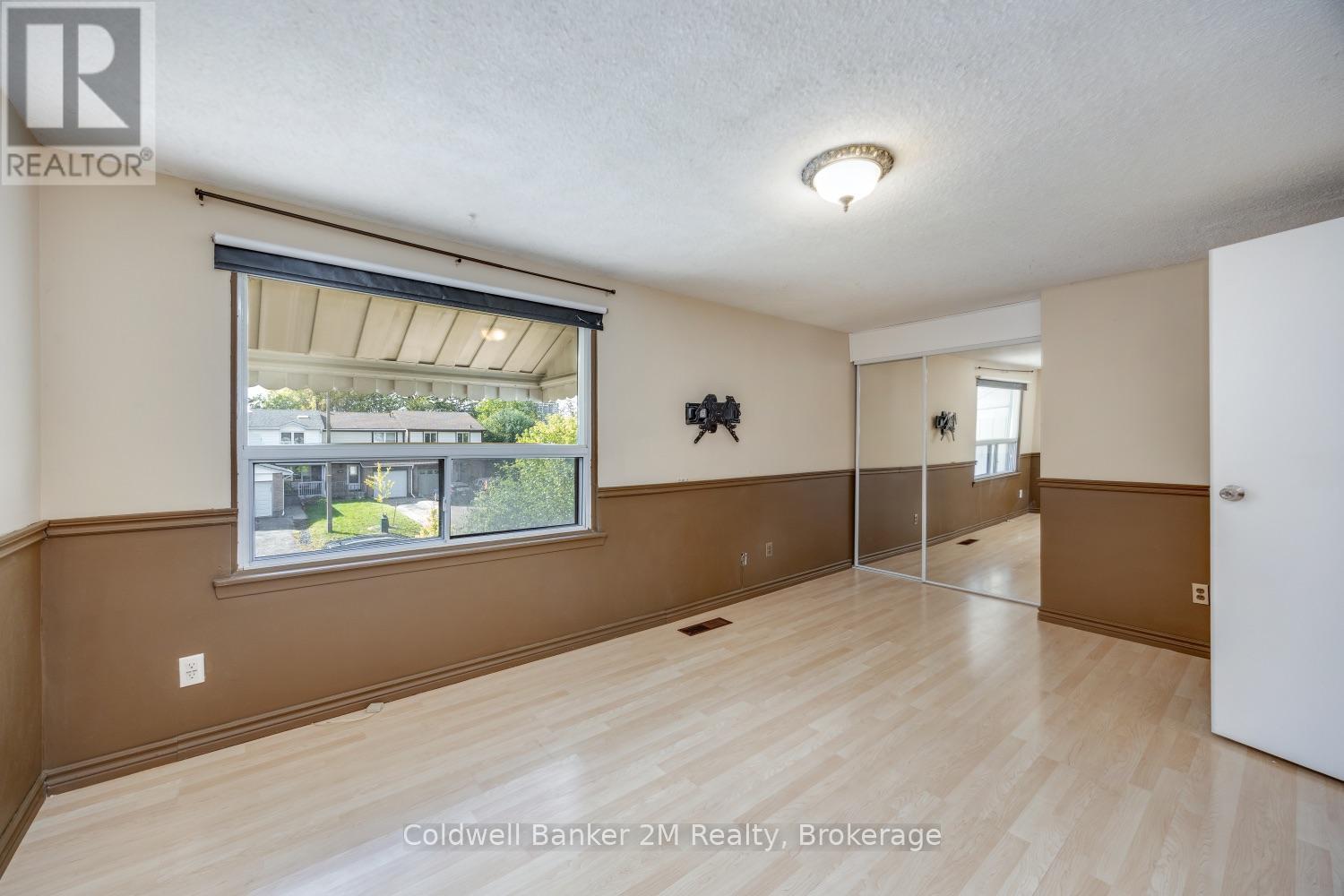 1161 TROWBRIDGE COURT - 17