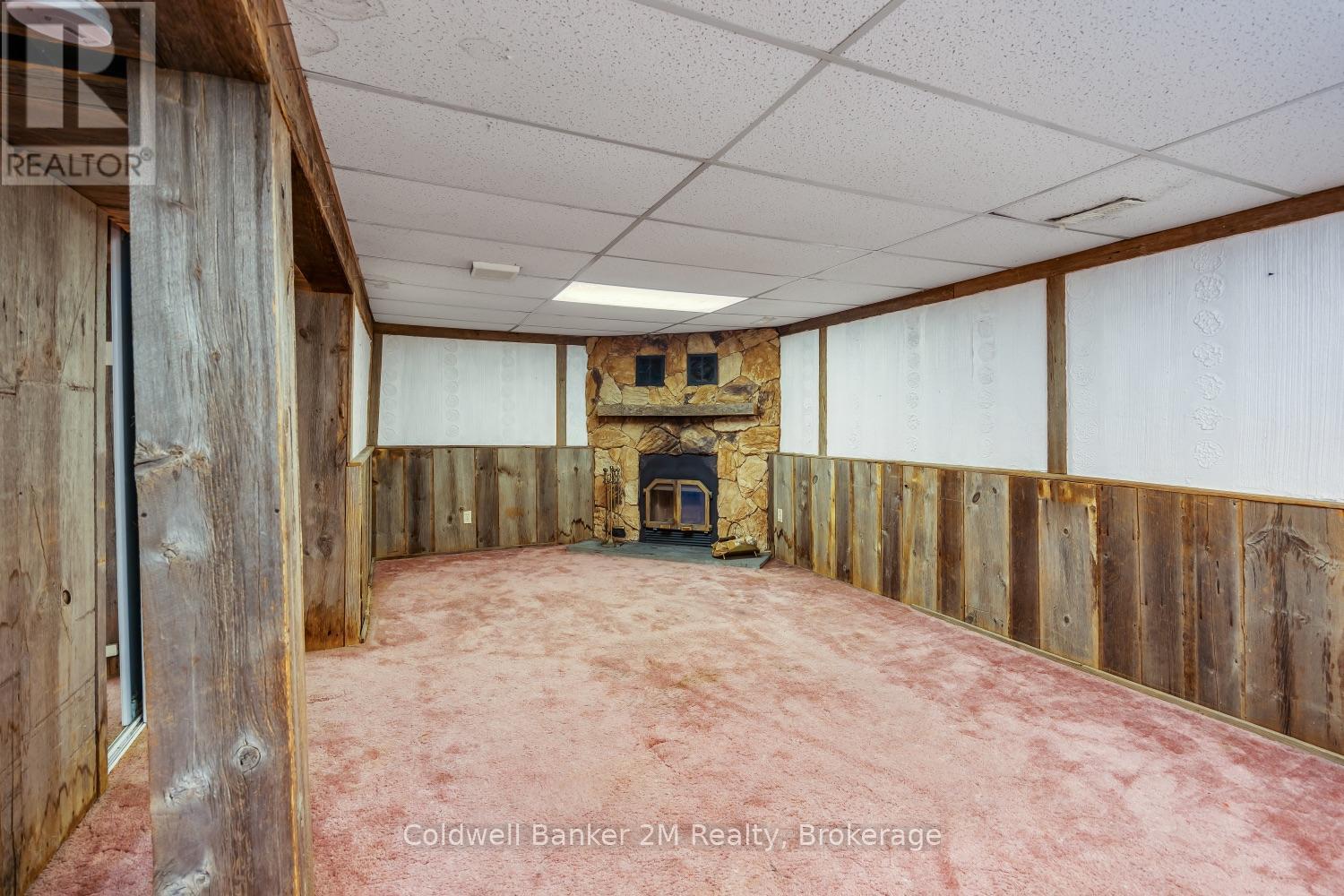 1161 TROWBRIDGE COURT - 18