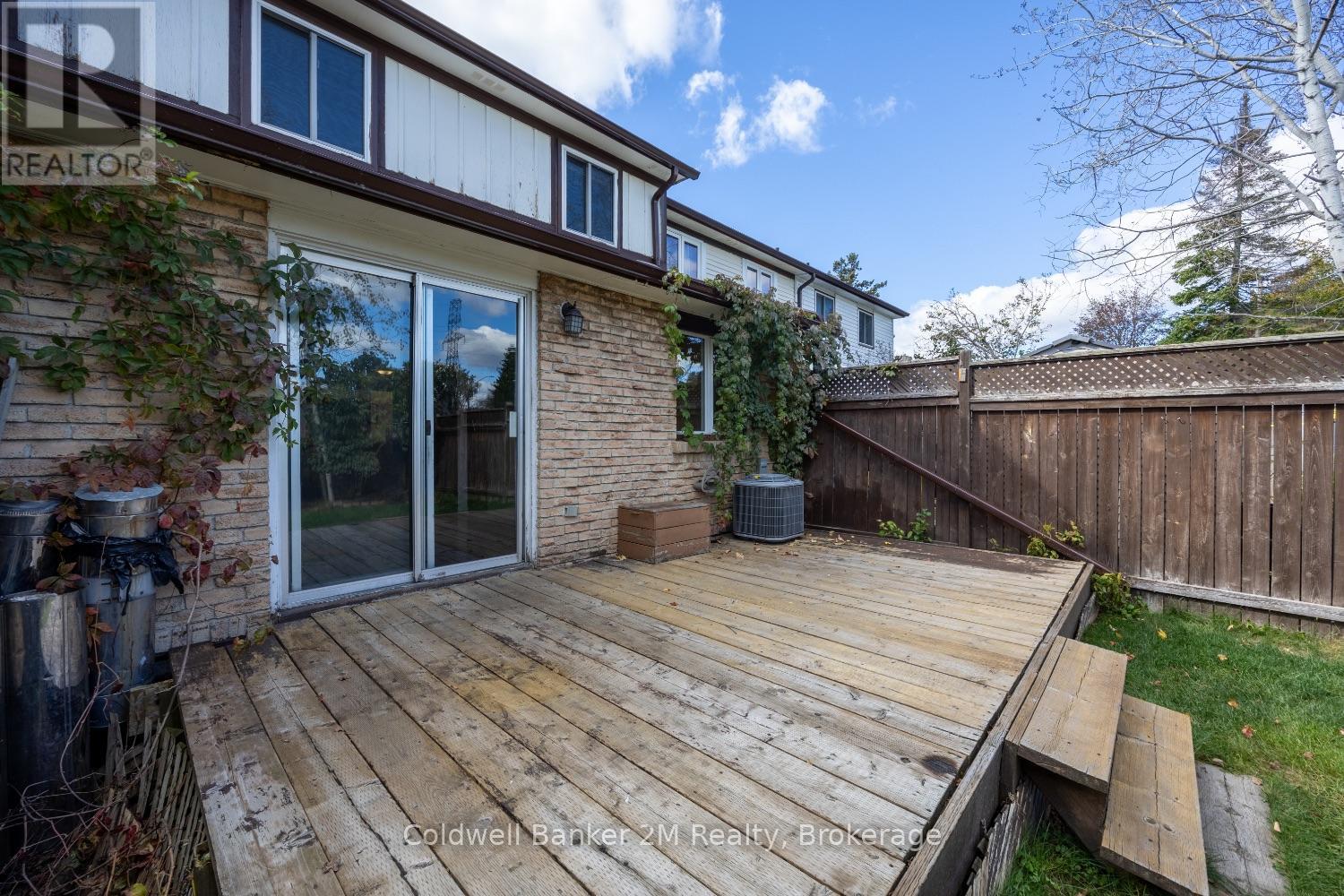 1161 Trowbridge Court, Oshawa, ON photo 22