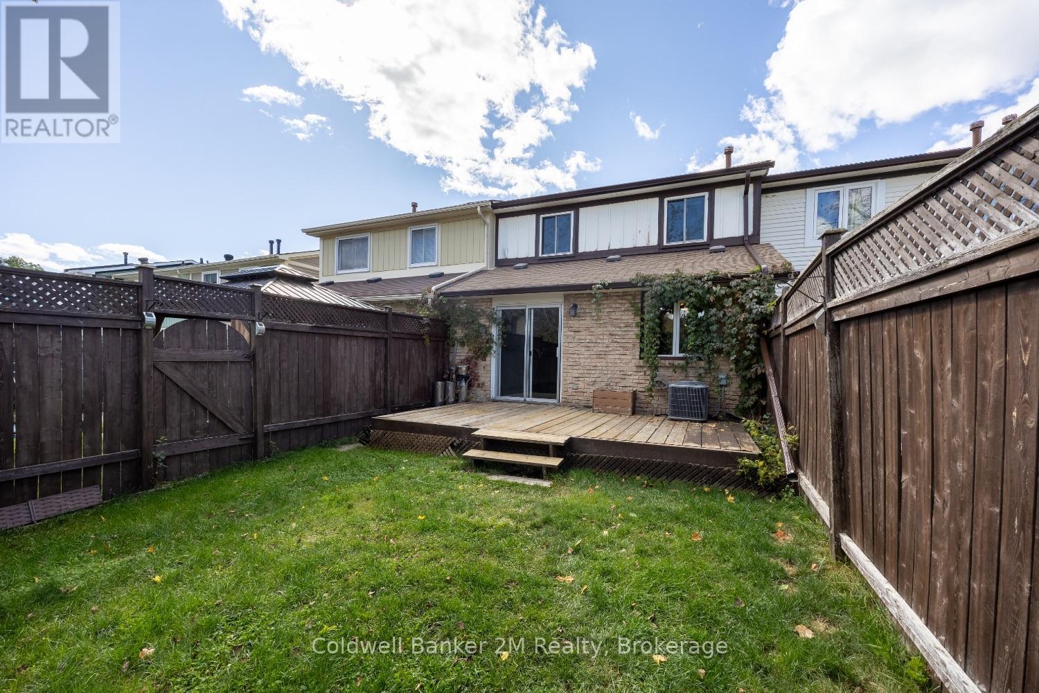1161 Trowbridge Court, Oshawa, ON photo 23