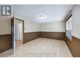 1161 Trowbridge Court, Oshawa, ON L1G7H1 Photo 10