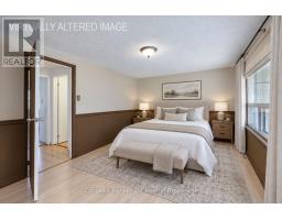 1161 Trowbridge Court, Oshawa, ON L1G7H1 Photo 11