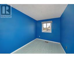 1161 Trowbridge Court, Oshawa, ON L1G7H1 Photo 12