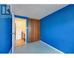 1161 Trowbridge Court, Oshawa, ON L1G7H1 Photo 13