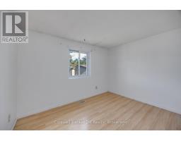 1161 Trowbridge Court, Oshawa, ON L1G7H1 Photo 14