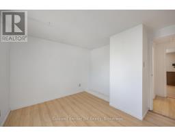 1161 Trowbridge Court, Oshawa, ON L1G7H1 Photo 15