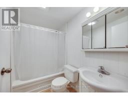 1161 Trowbridge Court, Oshawa, ON L1G7H1 Photo 16