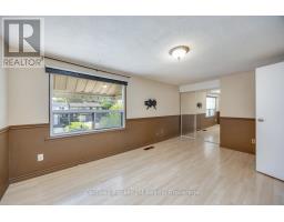 1161 Trowbridge Court, Oshawa, ON L1G7H1 Photo 17
