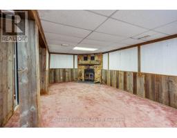 1161 Trowbridge Court, Oshawa, ON L1G7H1 Photo 18