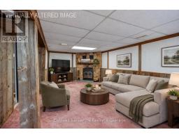 1161 Trowbridge Court, Oshawa, ON L1G7H1 Photo 19