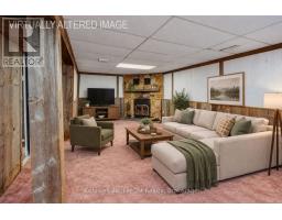 1161 Trowbridge Court, Oshawa, ON L1G7H1 Photo 20
