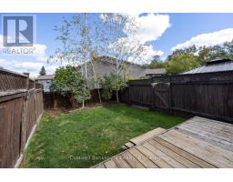 1161 Trowbridge Court, Oshawa, ON L1G7H1 Photo 21
