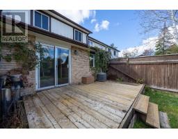 1161 Trowbridge Court, Oshawa, ON L1G7H1 Photo 22