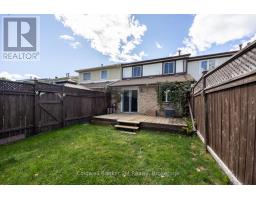 1161 Trowbridge Court, Oshawa, ON L1G7H1 Photo 23