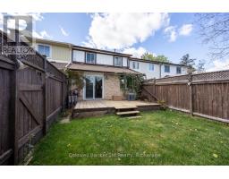 1161 Trowbridge Court, Oshawa, ON L1G7H1 Photo 24
