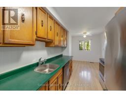 Recreational, Games room - 1161 Trowbridge Court, Oshawa, ON L1G7H1 Photo 8