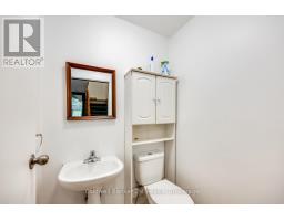 1161 Trowbridge Court, Oshawa, ON L1G7H1 Photo 9
