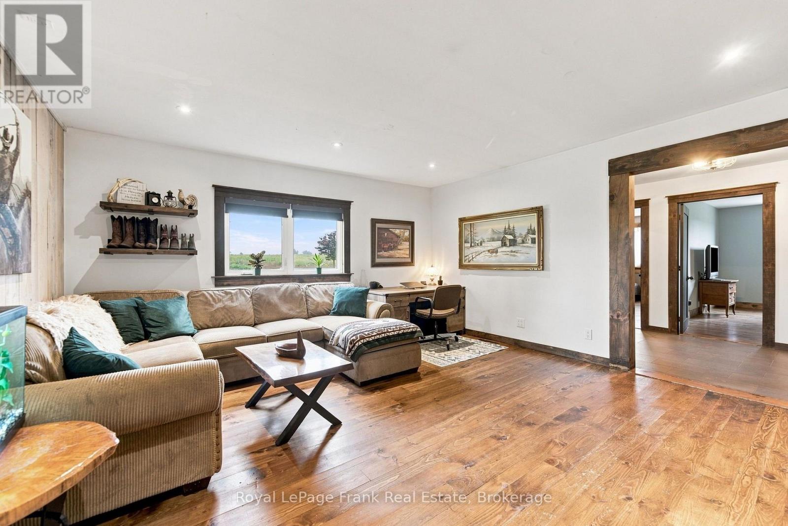 1780 BROCK CONCESSION 1 ROAD - Image 12